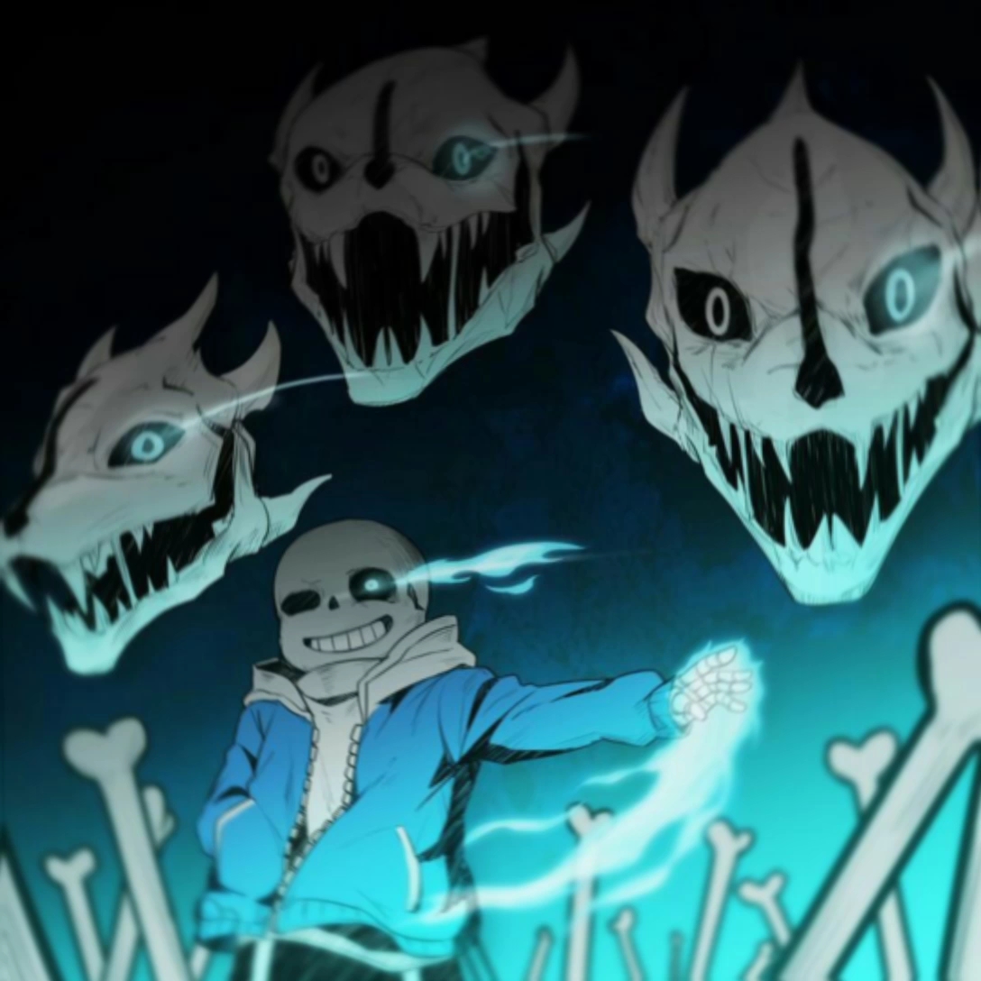 sans_哔哩哔哩_bilibili