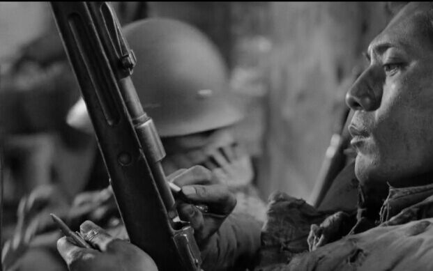 南京南京战斗mv寂静之声