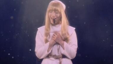 Sound horizon】7th Story Concert 「Märchen」 ～ キミが今笑っ
