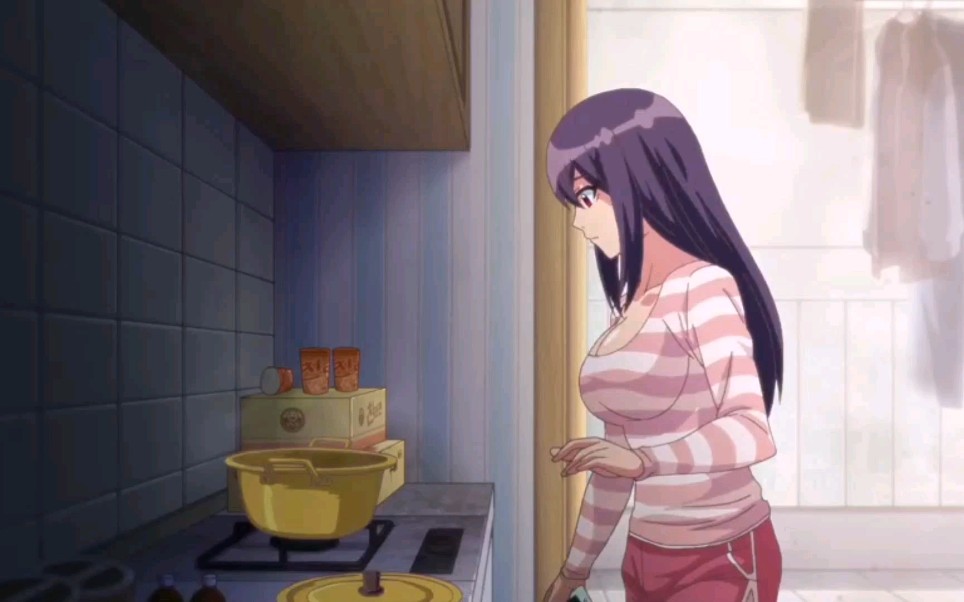 一觉醒来变成女生作为女人生活四
