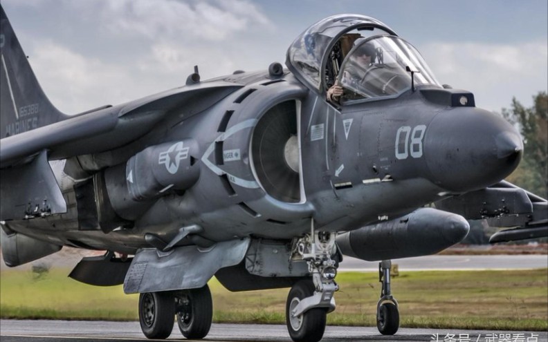 英系空战开线首选版本最强次顶级喷气