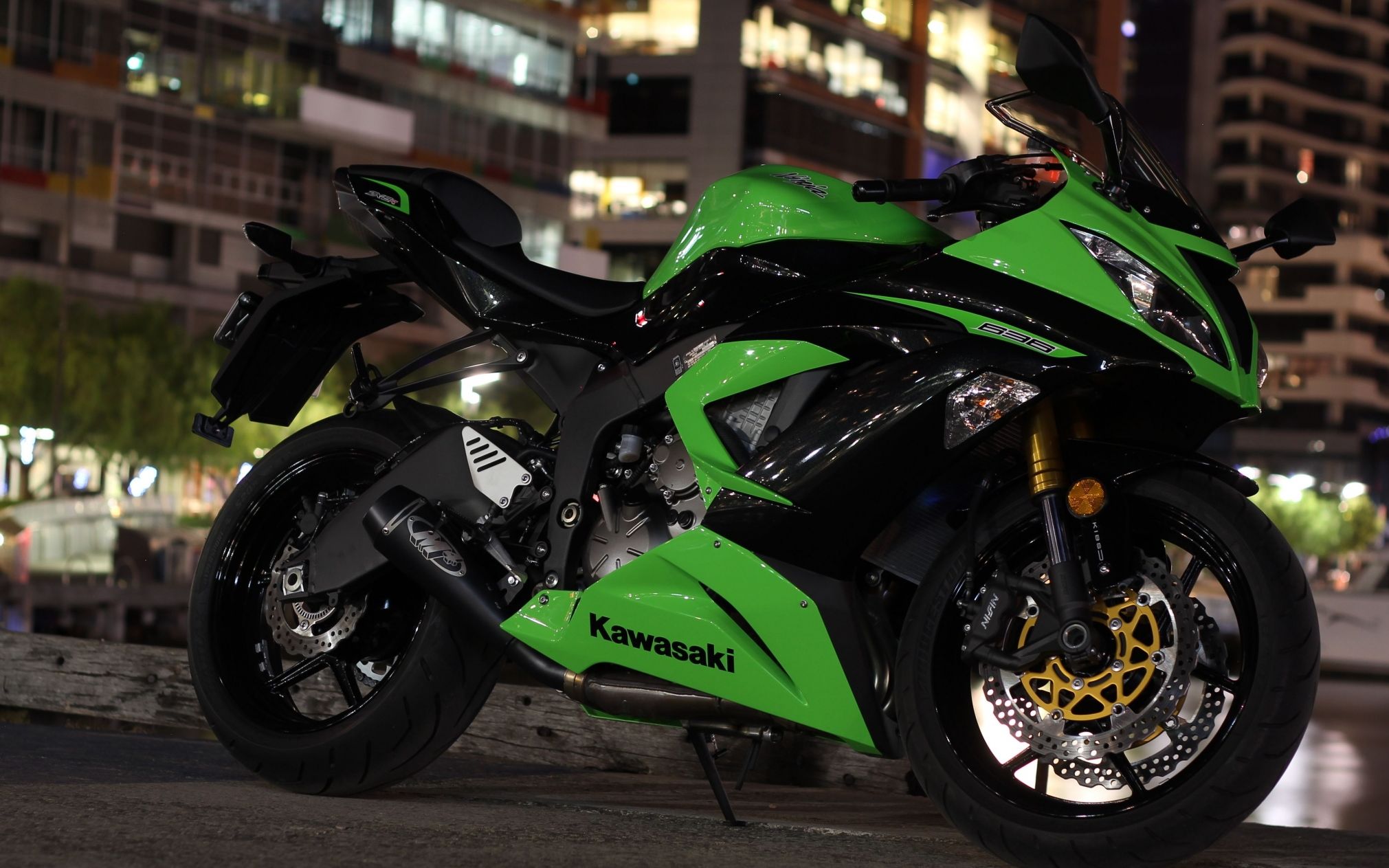 2019 kawasaki z1000 abs 1080p