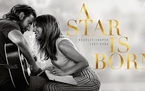 [图]A Star Is Born - London Premiere