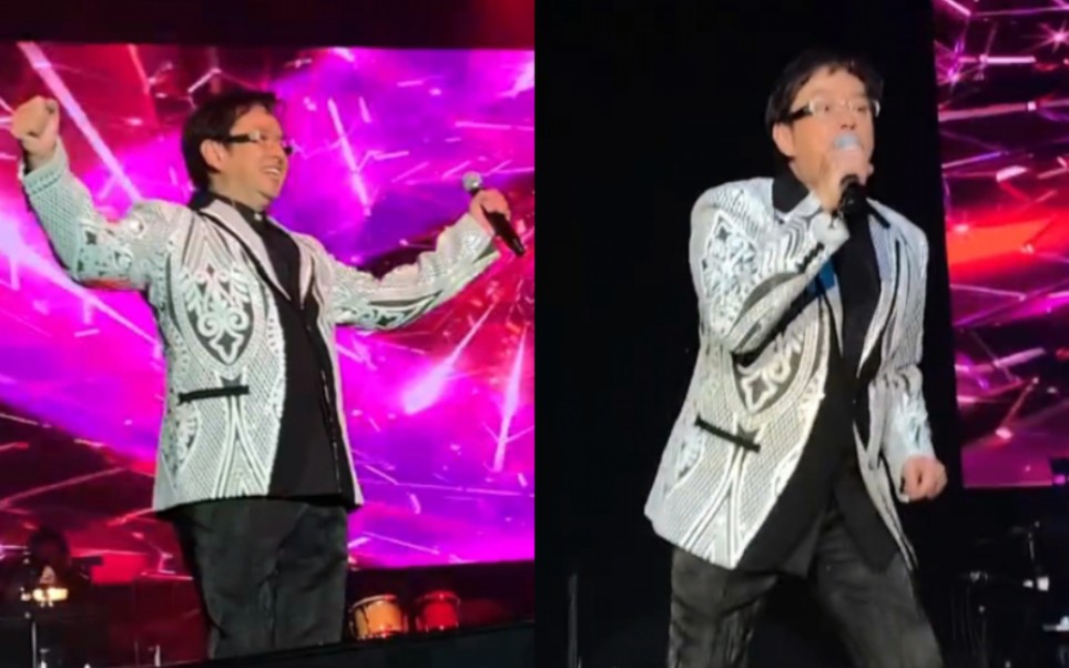 24惊喜曲61酒红色的心/捕风的汉子61温拿乐队 情不变˙说再见