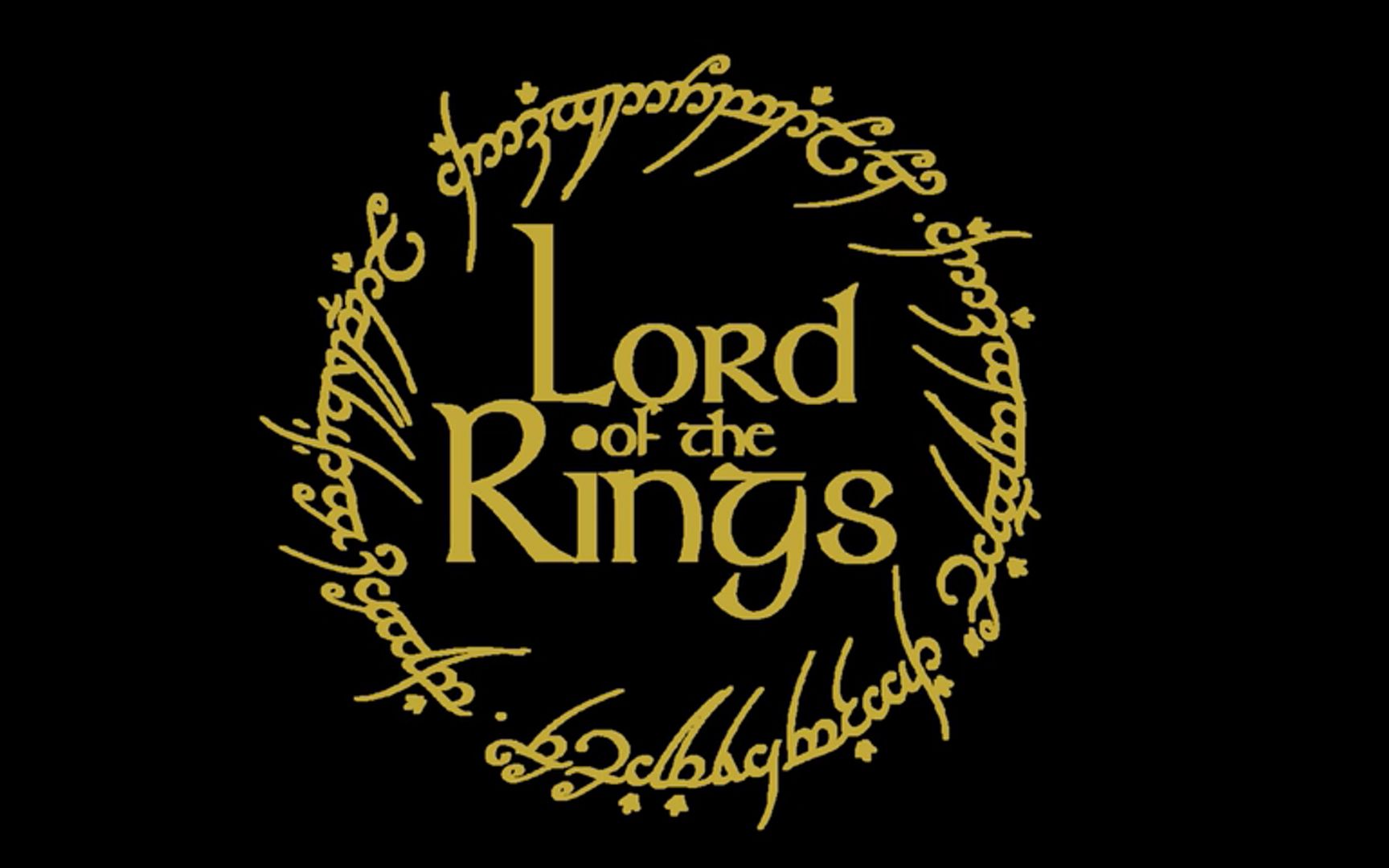 【魔戒】【英字】bbc1981年广播剧——the fellowship of the ring