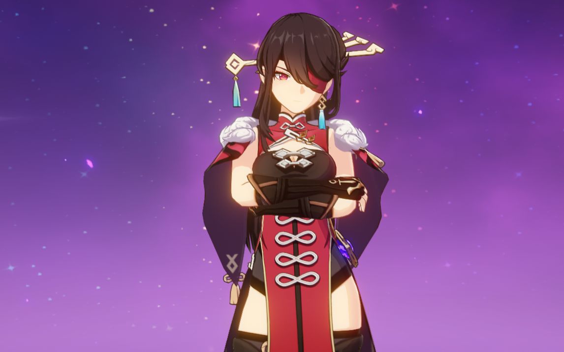 所以说,这个每日委托该怎么完成呢?