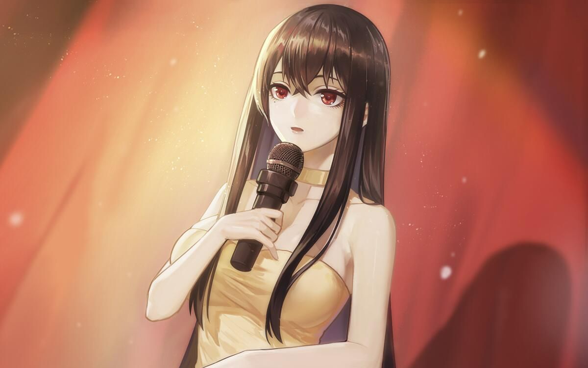 【他人世界末】第三期——名为恋爱的战争号角吹响了