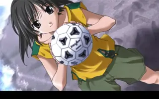 飞世巴 搜索结果 哔哩哔哩 Bilibili