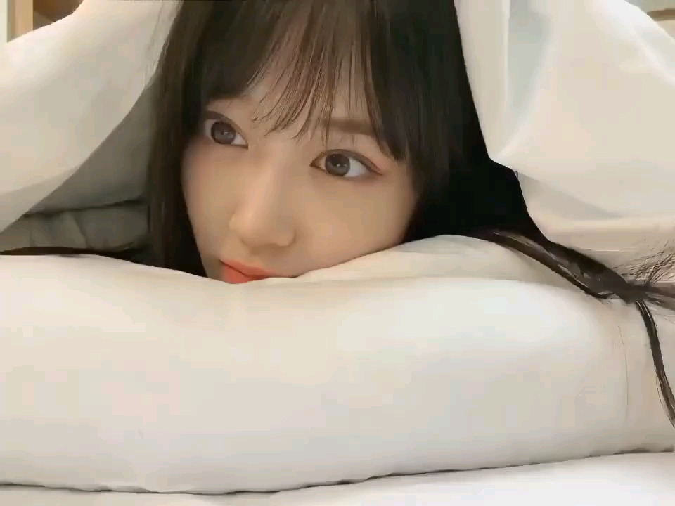 美月~哔哩哔哩bilibili