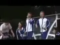 Daba 搜索结果 哔哩哔哩 Bilibili
