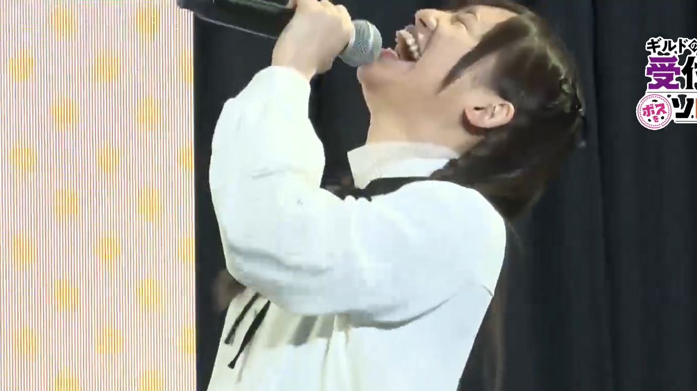 【高桥李依】哈哈哈哈哈哈哈哈哈哈哈哈