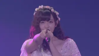 H P新节目 Tiny Tiny 2 Guest 熊井友理奈 清水佐纪矢岛舞美铃木爱理梁川奈奈美 哔哩哔哩 Bilibili