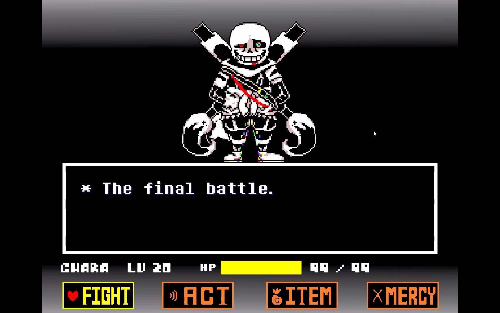 庄严inksans目前进度