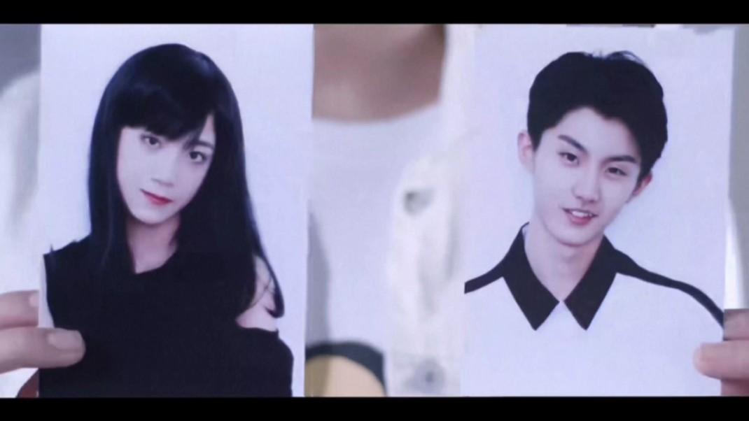 祺泽【简亓陶桃】怎么转身又是一阵心痛,只好攥紧双手任泪横流