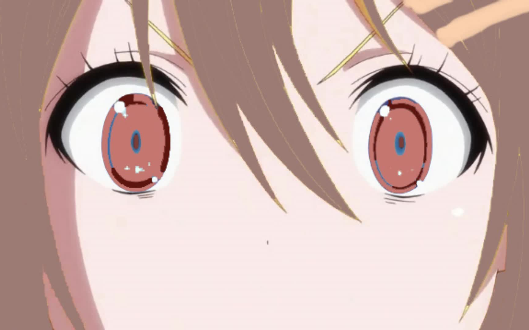 【paryipro小剧场】2019年森永大小姐生日聚会录像(伪)_哔哩哔哩 (゜