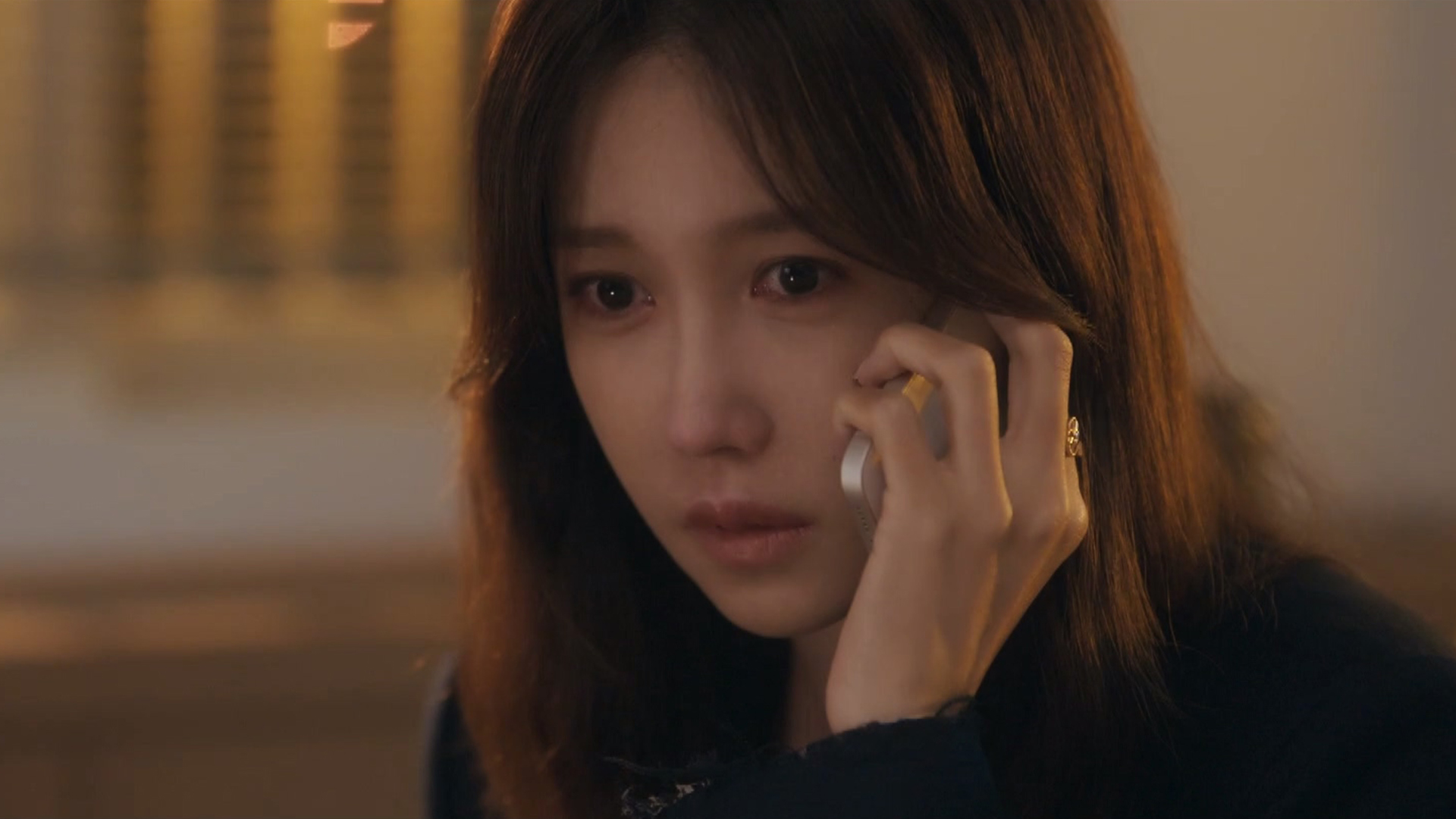 【李智雅 李相仑】潘多拉:被操纵的乐园/被伪造的乐园 第六集 230326