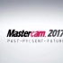 MASTERCAM2017零基础入门教程-系列更新