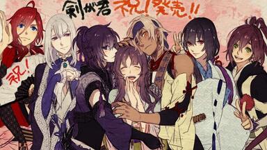 ニル・アドミラリの天秤 予約特典ドラマCD_哔哩哔哩_bilibili