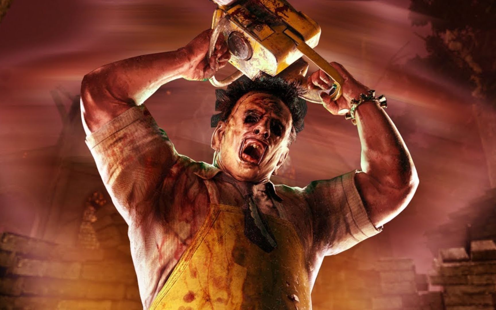 (黎明杀机)看皮脸如何压制高配合速修车队_哔哩哔哩 (゜-゜)つロ 干杯