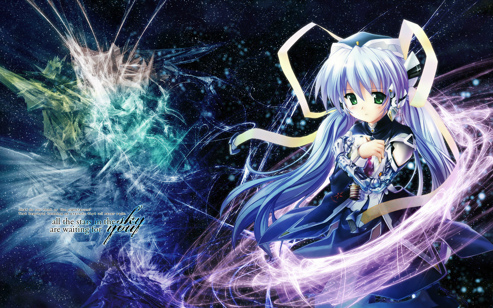 重温星之梦03漫天星空_哔哩哔哩 (゜-゜)つロ 干杯~-bilibili