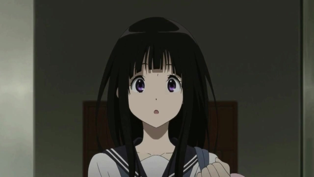 720pbd冰菓外传r2赤砂幻影字幕组