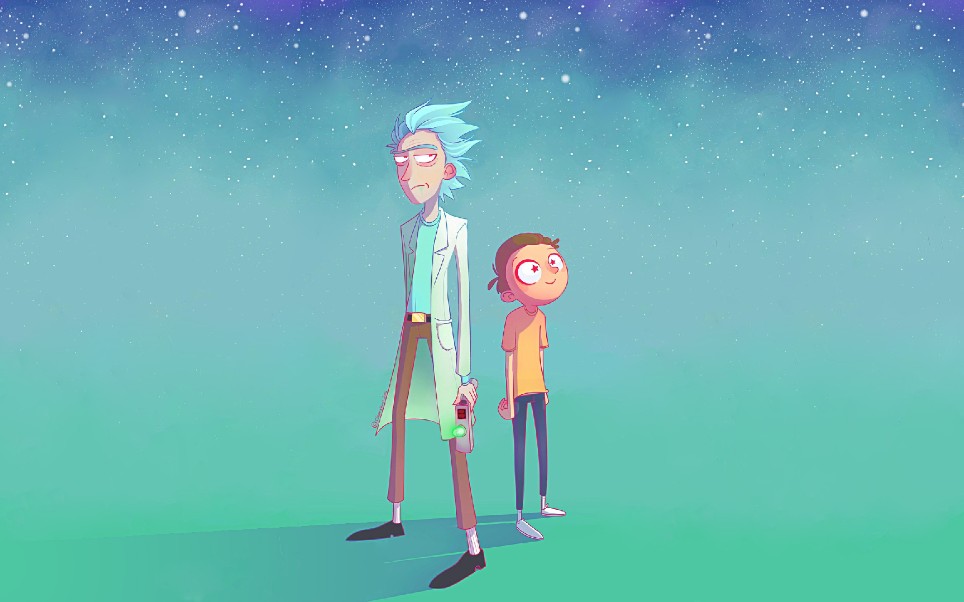 我很痛苦,请帮帮我_哔哩哔哩_bilibili