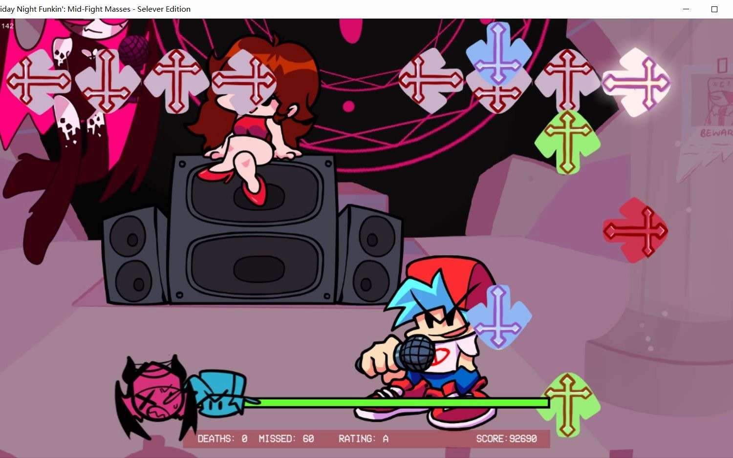 进来绝对不要点ohhhhhhhhhhhhhhhhhhhhhhhhhhhh