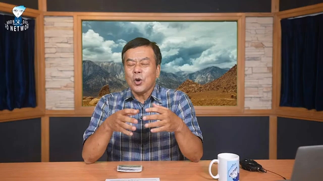 董智森代班 0715飞碟早餐唐湘龙时间 完整版