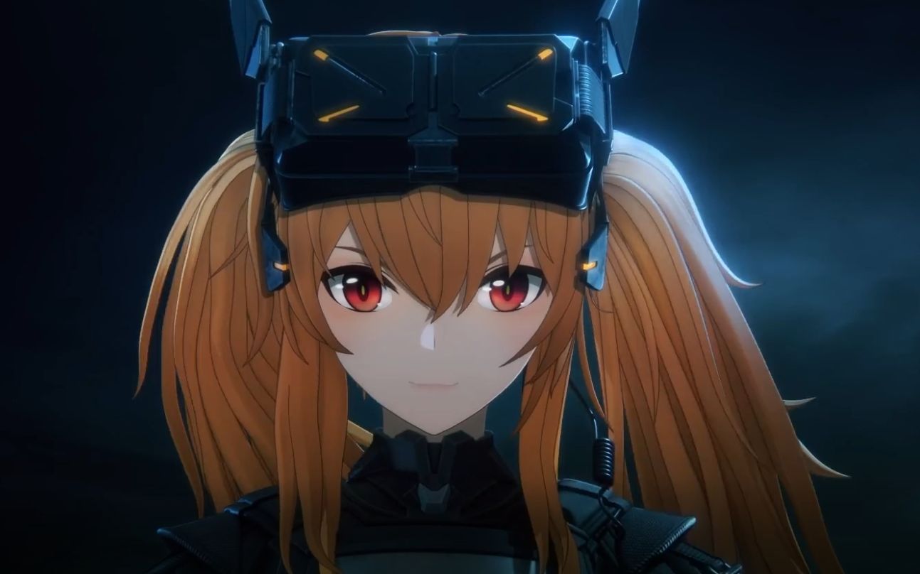 bravo six,going dark