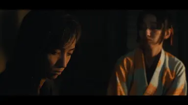 田中樹-哔哩哔哩_Bilibili
