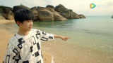 [图]TFBOYS-Love With You MV(自制)