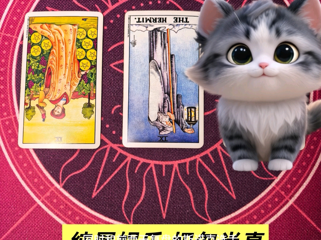 北京大满贯孙颖莎单打夺冠可能性