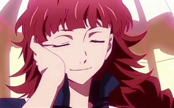 【露西·莫德·蒙哥马利&中岛敦】剧情向剪辑