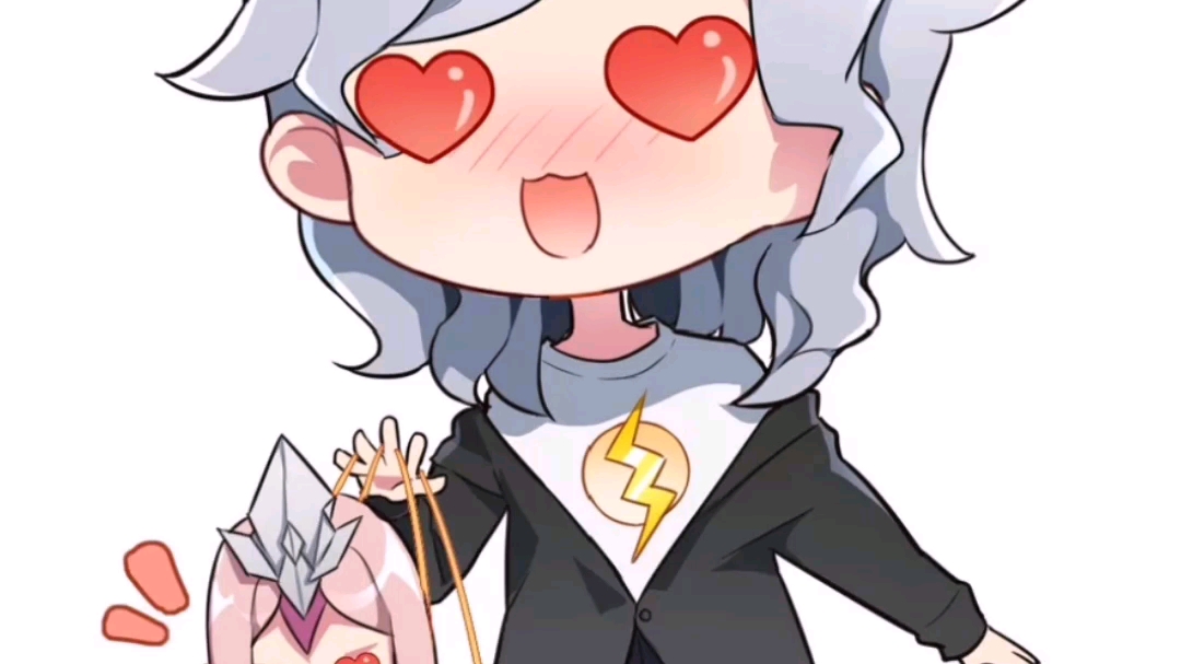 阿电_哔哩哔哩_bilibili