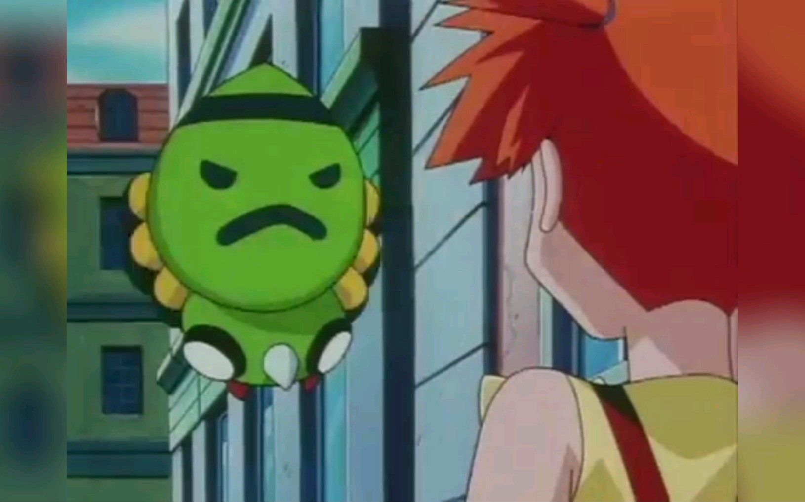 活动作品宝可梦图鉴201圆丝蛛