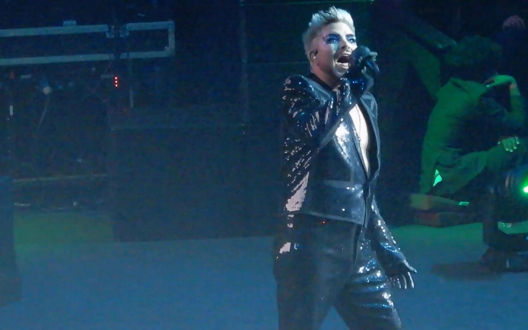 adam-lambert-vip-if-i-had-you-roy