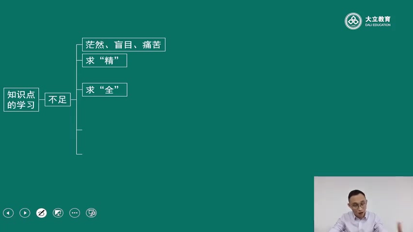 [图]（完整）2023年一建筑实务赵爱林  精讲班（有讲义）