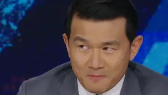 老钱每日秀：给中国观众放加密“狠话”