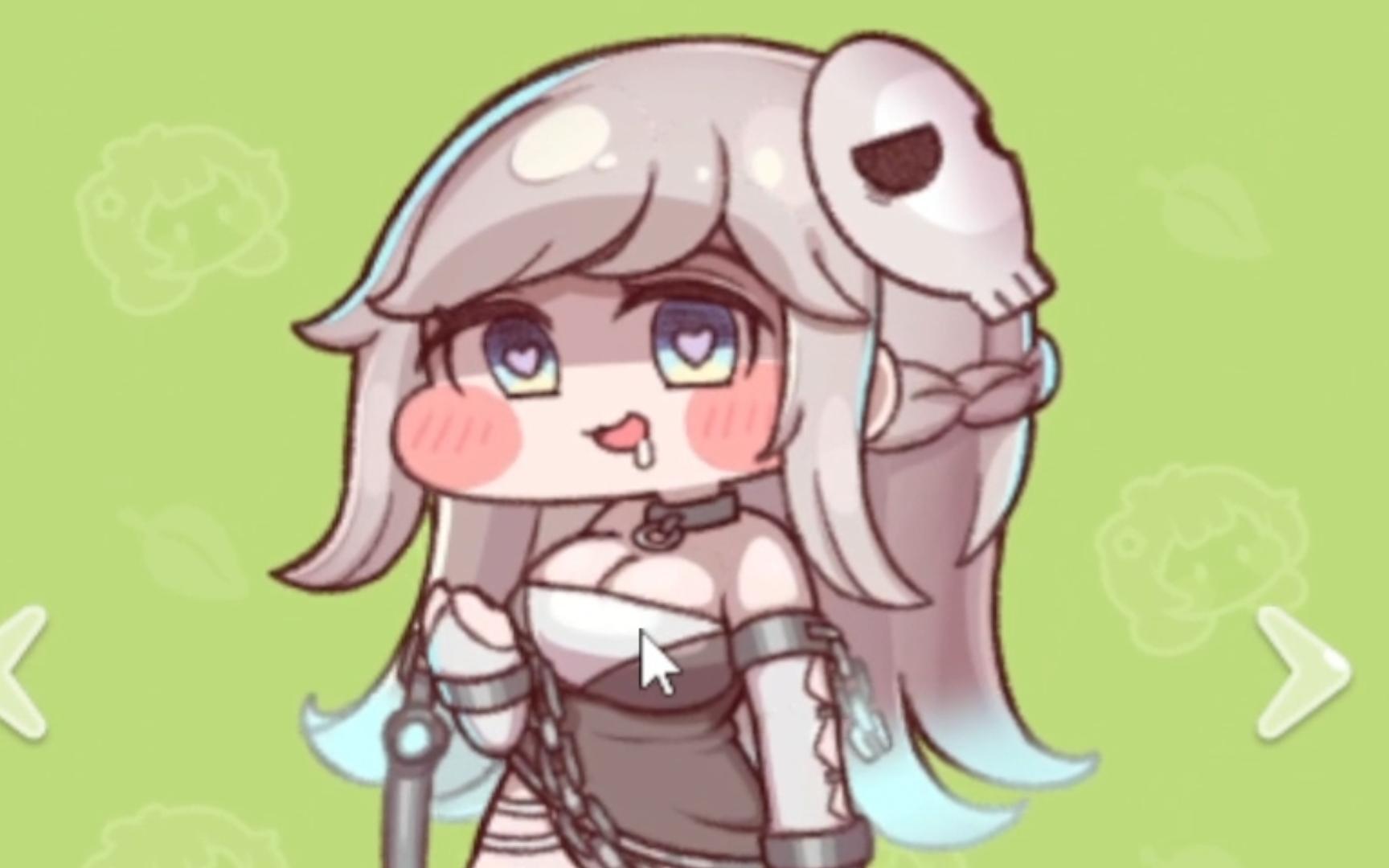 你馋我身子 你下贱!你看你妹妹 傻不拉几的 多好【个人好感翻译】