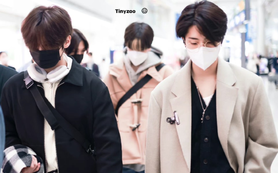 【旻城】"还是哥更厉害咯.