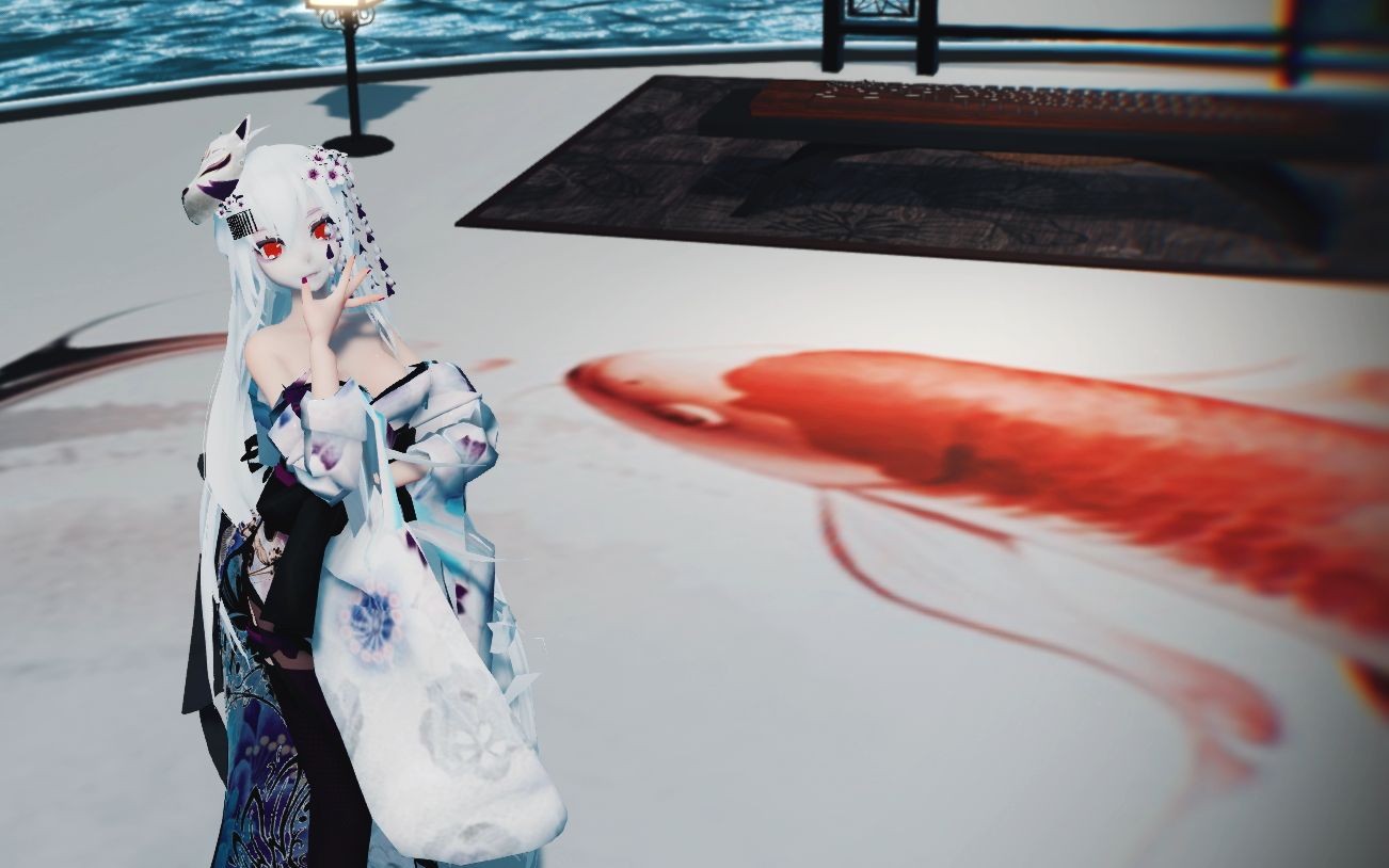 兰花指捻红尘似水 B站