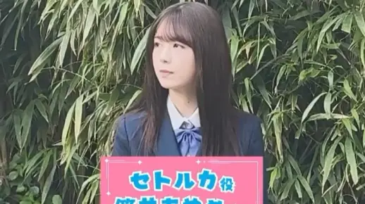 250523 量产型ルカ ins