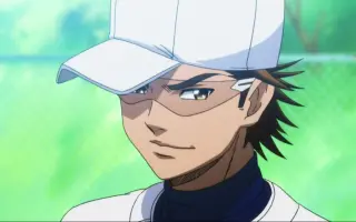 ダイヤのａ 搜索结果 哔哩哔哩 Bilibili