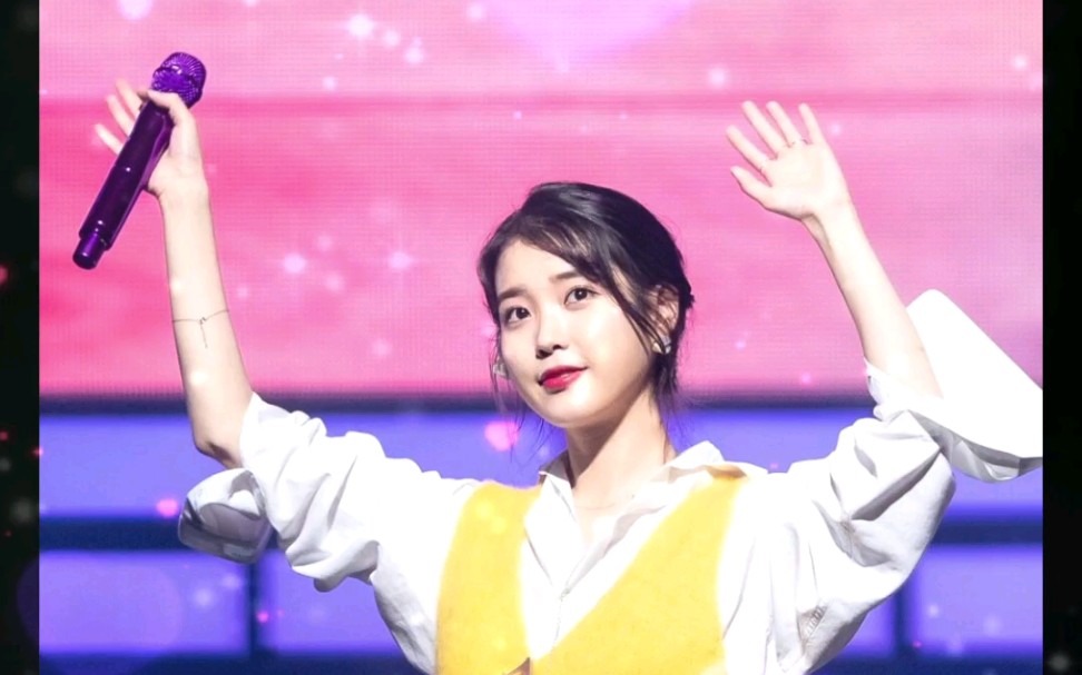 iuu爱娜_哔哩哔哩 (゜-゜)つロ 干杯~-bilibili