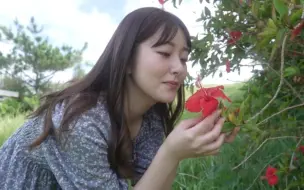 Скачать видео: 青空光