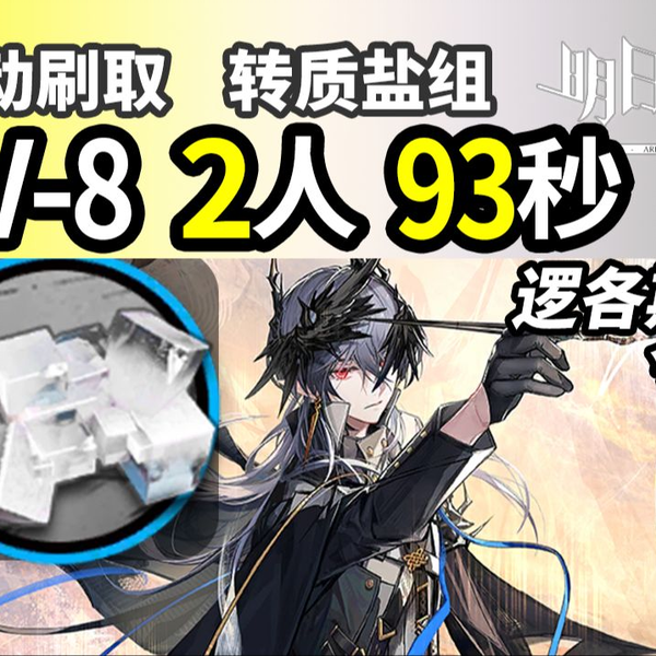 【未開封・未開栓】懈怠比丘 不期明日 1989 章立凡©️Zhang Lifan💎 on X: 