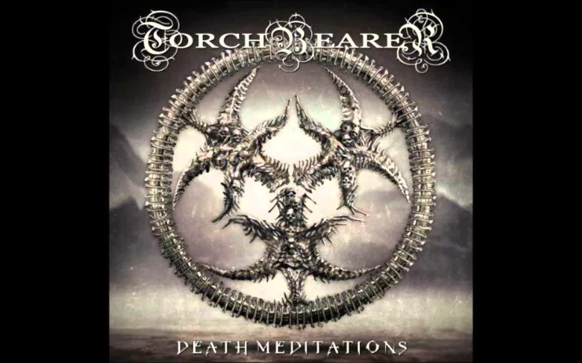 秺軈窔輞玜欑b但b篩z暬