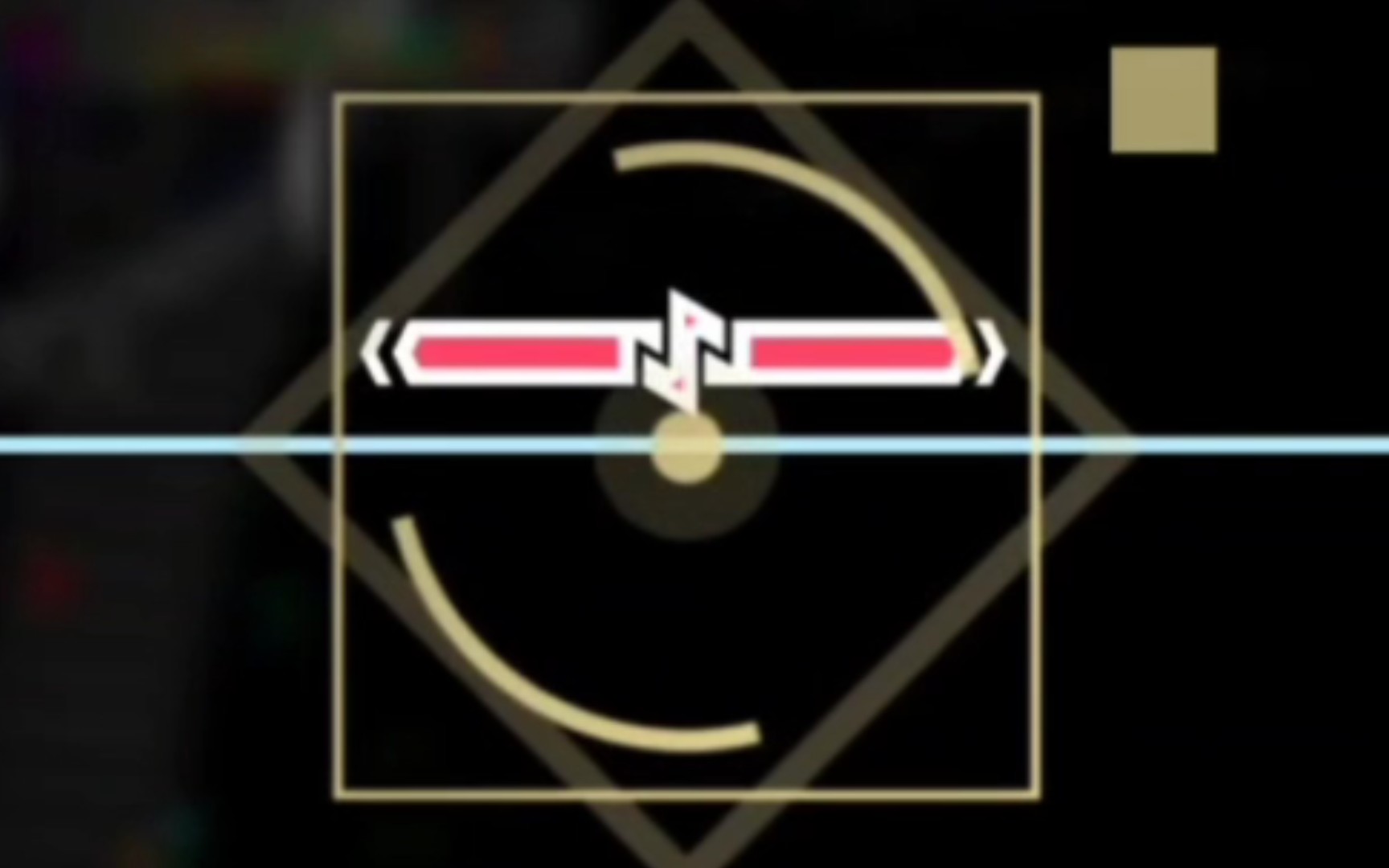 phigros超爽粉键大盘点每天一遍dj在线