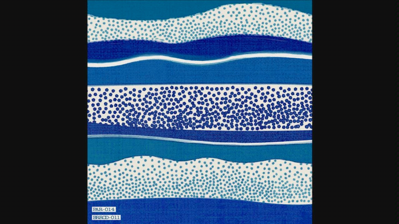 洪申豪 (hom shenhao) - pacific summer blue nn fin_哔哩哔哩_bili