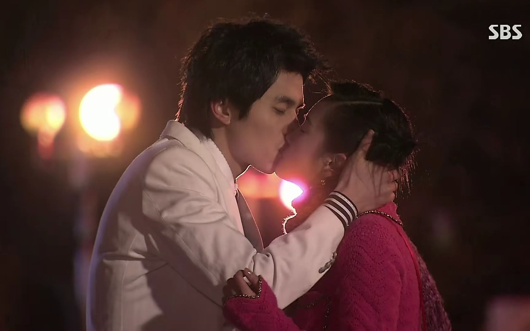 【我的女孩14】高甜,含糖量100%~【李栋旭】【李多海】【李准基】